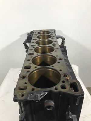 501-11883.662222.jpg