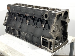 501-11885.849923.jpg
