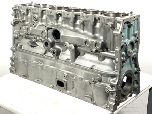 501-11906.874022.jpg