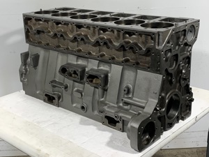 501-11916.819601.jpg