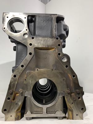501-11919.705651.jpg