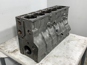 501-11923.737743.jpg