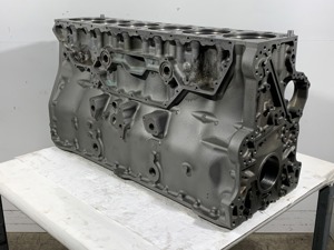 501-11924.779967.jpg