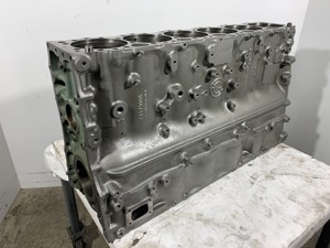 501-11940.737809.jpg
