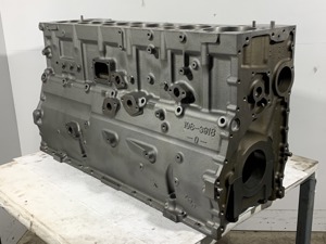 501-11973.757439.jpg