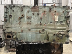 501-11979.911284.jpg