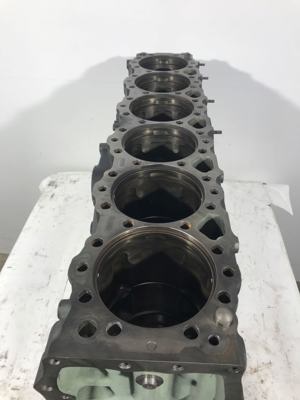 501-11986.688890.jpg