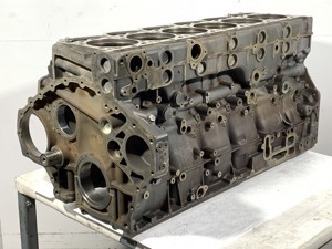 501-11997.901781.jpg