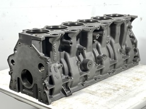 501-11998.880105.jpg