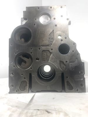 501-12004.696160.jpg