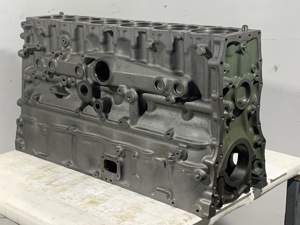 501-12007.876876.jpg