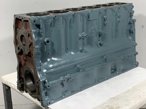 501-12021.806675.jpg