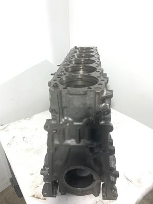 501-12023.679374.jpg