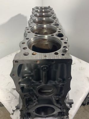 501-12025.679006.jpg
