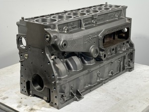 501-12032.832105.jpg