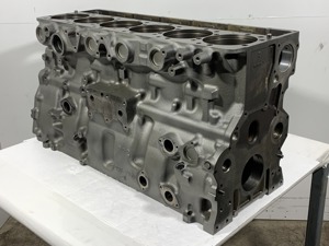 501-12042.767788.jpg