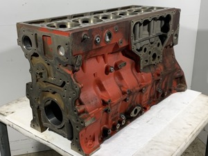 501-12063.761657.jpg