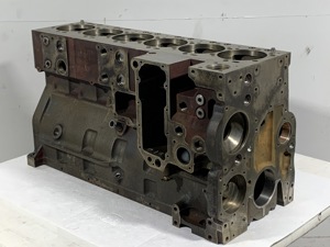 501-12137.870721.jpg