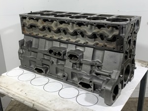 501-12140.759653.jpg
