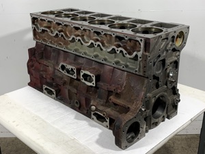 501-12163.832721.jpg