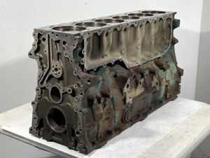 501-12199.849666.jpg