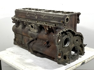 501-12239.934475.jpg