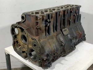 501-12240.915702.jpg