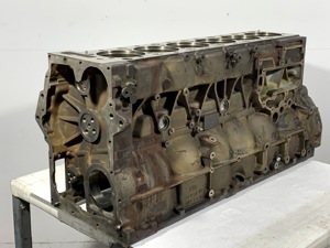 501-12243.924655.jpg