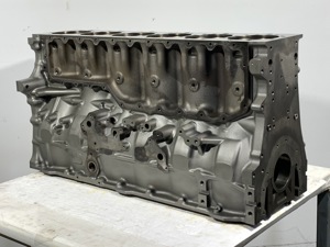 501-12264.846217.jpg