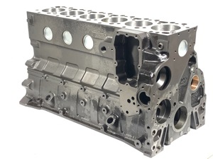 501-12267.910668.jpg