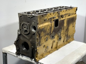 501-12273.849404.jpg