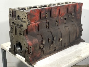 501-12283.837201.jpg