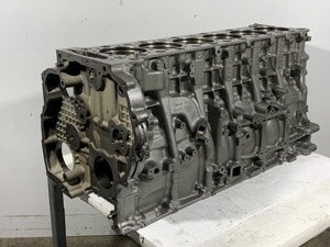 501-12292.819485.jpg
