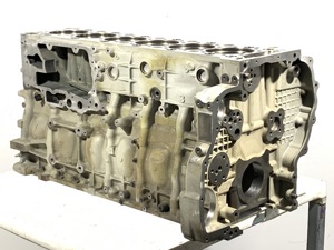 501-12297.910768.jpg