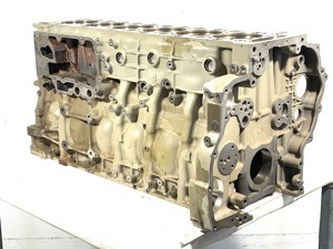 501-12300.853231.jpg