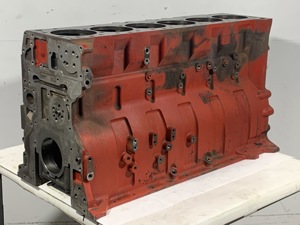 501-12307.875286.jpg