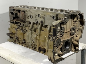 501-12314.884306.jpg