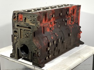 501-12344.848720.jpg
