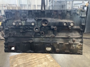 501-12381.911254.jpg