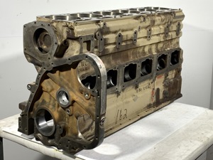 501-12413.870141.jpg