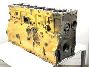 501-12442.896210.jpg