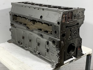 501-12457.936099.jpg