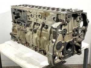 501-12532.930877.jpg