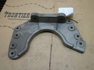 502-10013-3.jpg