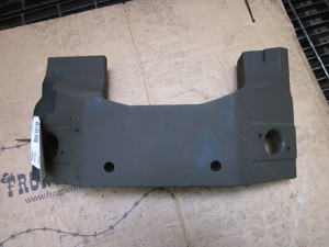 502-10150-1.jpg
