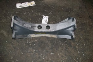 502-10283-1.jpg