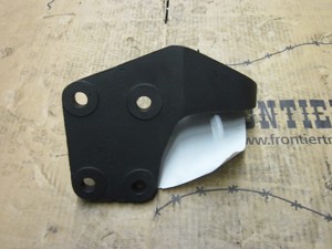 502-10512-1.jpg