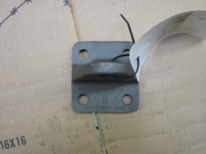 502-10604-1.jpg