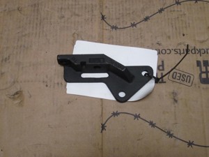 502-12336-1.jpg