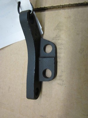 502-12351-1.jpg